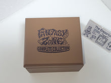 Load image into Gallery viewer, Fantasy Zone Complete Collection SEGA Direct Limited Super DX Pack Bonus carillon / music box - toy action figure gadgets