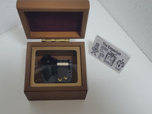 Load image into Gallery viewer, Fantasy Zone Complete Collection SEGA Direct Limited Super DX Pack Bonus carillon / music box - toy action figure gadgets