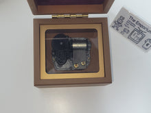 Load image into Gallery viewer, Fantasy Zone Complete Collection SEGA Direct Limited Super DX Pack Bonus carillon / music box - toy action figure gadgets