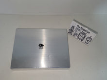 Load image into Gallery viewer, Club Nintendo Original stylus Not for sale - Nintendo Ds NDS