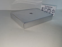 Load image into Gallery viewer, Club Nintendo Original stylus Not for sale - Nintendo Ds NDS