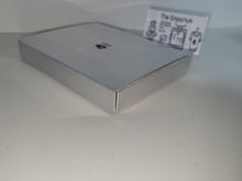 Load image into Gallery viewer, Club Nintendo Original stylus Not for sale - Nintendo Ds NDS