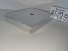 Load image into Gallery viewer, Club Nintendo Original stylus Not for sale - Nintendo Ds NDS