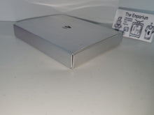 Load image into Gallery viewer, Club Nintendo Original stylus Not for sale - Nintendo Ds NDS