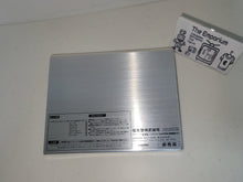 Load image into Gallery viewer, Club Nintendo Original stylus Not for sale - Nintendo Ds NDS