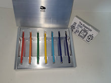 Load image into Gallery viewer, Club Nintendo Original stylus Not for sale - Nintendo Ds NDS