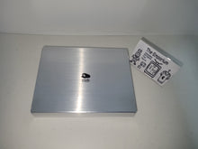 Load image into Gallery viewer, Club Nintendo Original stylus Not for sale - Nintendo Ds NDS