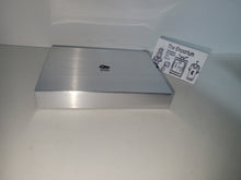 Load image into Gallery viewer, Club Nintendo Original stylus Not for sale - Nintendo Ds NDS