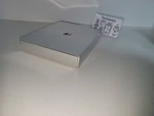 Load image into Gallery viewer, Club Nintendo Original stylus Not for sale - Nintendo Ds NDS