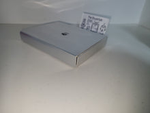 Load image into Gallery viewer, Club Nintendo Original stylus Not for sale - Nintendo Ds NDS