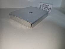 Load image into Gallery viewer, Club Nintendo Original stylus Not for sale - Nintendo Ds NDS