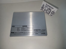 Load image into Gallery viewer, Club Nintendo Original stylus Not for sale - Nintendo Ds NDS