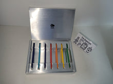 Load image into Gallery viewer, Club Nintendo Original stylus Not for sale - Nintendo Ds NDS