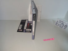 Load image into Gallery viewer, ROAN - Dino Crisis - Sony PS1 Playstation