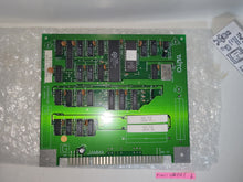 Load image into Gallery viewer, Taito Mini Vaders Test PCB - Arcade Pcb Printed Circuit Board