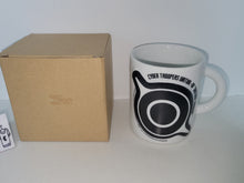 Load image into Gallery viewer, Sega Dreamcast Virtual On Oratorio Tangram Preorder original mug cup - toy action figure gadgets