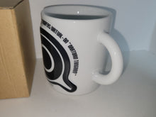 Load image into Gallery viewer, Sega Dreamcast Virtual On Oratorio Tangram Preorder original mug cup - toy action figure gadgets