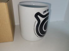 Load image into Gallery viewer, Sega Dreamcast Virtual On Oratorio Tangram Preorder original mug cup - toy action figure gadgets
