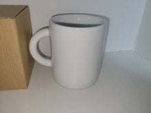 Load image into Gallery viewer, Sega Dreamcast Virtual On Oratorio Tangram Preorder original mug cup - toy action figure gadgets