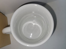 Load image into Gallery viewer, Sega Dreamcast Virtual On Oratorio Tangram Preorder original mug cup - toy action figure gadgets