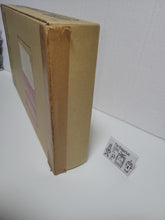 Load image into Gallery viewer, (brand new) Famicom Mini Collection Box vol.3 Famicom Disc - Nintendo GBA GameBoy Advance