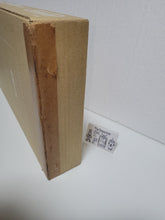 Load image into Gallery viewer, (brand new) Famicom Mini Collection Box vol.2 - Nintendo GBA GameBoy Advance