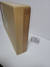 Load image into Gallery viewer, (brand new) Famicom Mini Collection Box vol.2 - Nintendo GBA GameBoy Advance