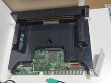 Load image into Gallery viewer, Arcade Jamma Control Box Sigma Av5000 - Arcade Pcb Printed Circuit Board