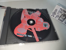 Load image into Gallery viewer, TOMB RAIDER 4 :THE LAST REVELATION - Sony PS1 Playstation