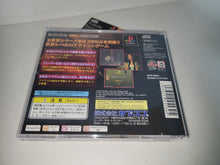 Load image into Gallery viewer, TOMB RAIDER 4 :THE LAST REVELATION - Sony PS1 Playstation