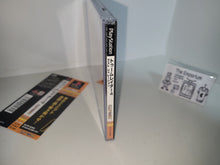 Load image into Gallery viewer, TOMB RAIDER 4 :THE LAST REVELATION - Sony PS1 Playstation