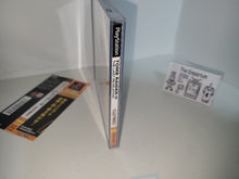 Load image into Gallery viewer, TOMB RAIDER 4 :THE LAST REVELATION - Sony PS1 Playstation