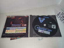 Load image into Gallery viewer, Biohazard Gun Survivor - Sony PS1 Playstation