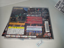 Load image into Gallery viewer, Biohazard Gun Survivor - Sony PS1 Playstation