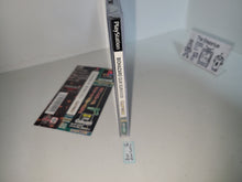 Load image into Gallery viewer, Biohazard Gun Survivor - Sony PS1 Playstation