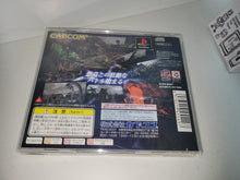 Load image into Gallery viewer, Dino Crisis 2 - Sony PS1 Playstation