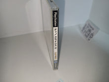 Load image into Gallery viewer, Dino Crisis 2 - Sony PS1 Playstation