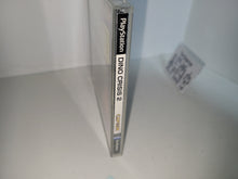Load image into Gallery viewer, Dino Crisis 2 - Sony PS1 Playstation