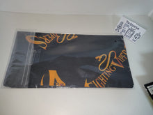 Load image into Gallery viewer, Fighting Vipers Original Handkerchief - Arcade poster artset