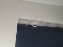 Load image into Gallery viewer, Batsugun - Sega Saturn sat stn