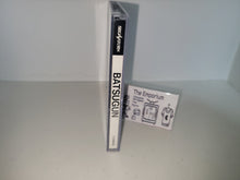 Load image into Gallery viewer, Batsugun - Sega Saturn sat stn