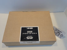 Load image into Gallery viewer, The King of Fighters 2000 KIT - Snk Neogeo Mvs Arcade Pcb Printed Circuit Board