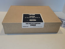 Load image into Gallery viewer, The King of Fighters 2000 KIT - Snk Neogeo Mvs Arcade Pcb Printed Circuit Board