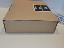 Load image into Gallery viewer, The King of Fighters 2000 KIT - Snk Neogeo Mvs Arcade Pcb Printed Circuit Board