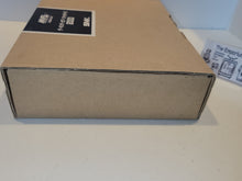 Load image into Gallery viewer, The King of Fighters 2000 KIT - Snk Neogeo Mvs Arcade Pcb Printed Circuit Board