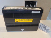 Load image into Gallery viewer, The King of Fighters 2000 KIT - Snk Neogeo Mvs Arcade Pcb Printed Circuit Board