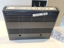 Load image into Gallery viewer, The King of Fighters 2000 KIT - Snk Neogeo Mvs Arcade Pcb Printed Circuit Board