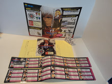 Load image into Gallery viewer, The King of Fighters 2000 KIT - Snk Neogeo Mvs Arcade Pcb Printed Circuit Board