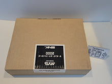 Load image into Gallery viewer, The King of Fighters 2000 KIT - Snk Neogeo Mvs Arcade Pcb Printed Circuit Board