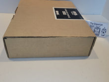 Load image into Gallery viewer, The King of Fighters 2000 KIT - Snk Neogeo Mvs Arcade Pcb Printed Circuit Board